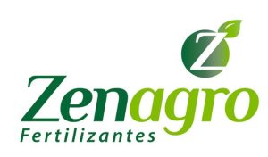 logo-zenagro
