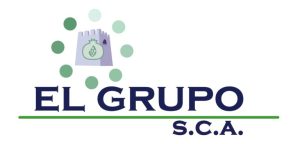 logotipo-ELGRUPO.-768x369-1